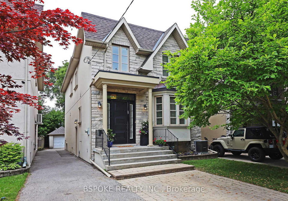 324-woodmount-avenue-east-york-ontario-e12274362