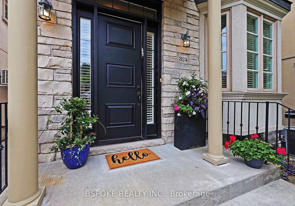 324-woodmount-avenue-east-york-ontario-e12274362
