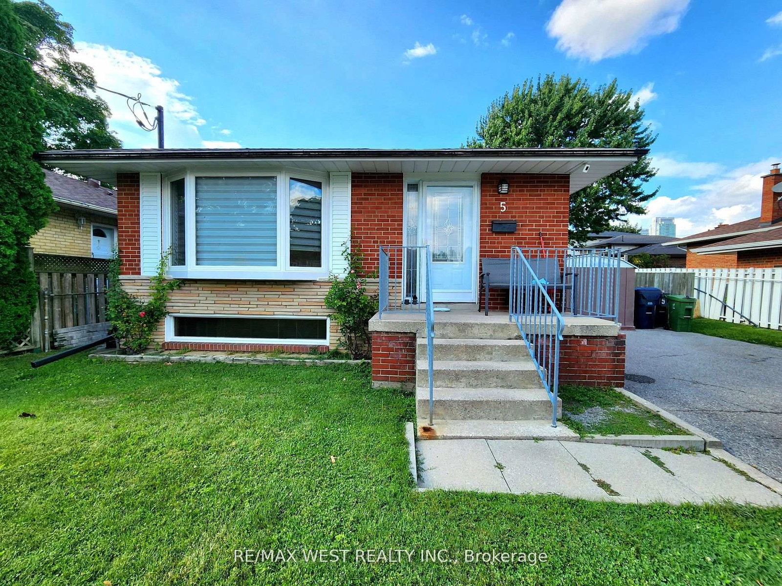5-cora-crescent-scarborough-ontario-e12274367