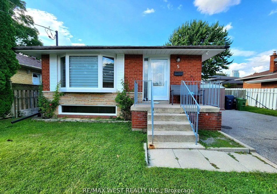 5-cora-crescent-scarborough-ontario-e12274367