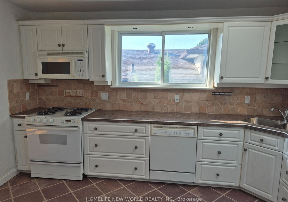 253-waverly-street-n-oshawa-ontario-e12274383