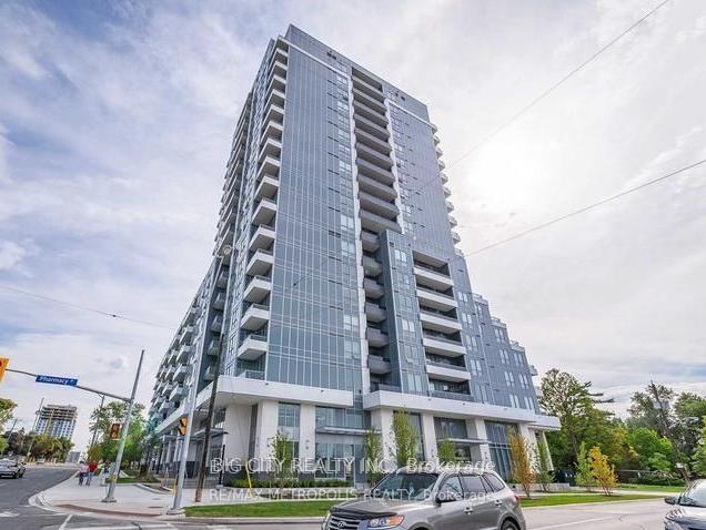 3121-sheppard-avenue-e-scarborough-ontario-e12274441