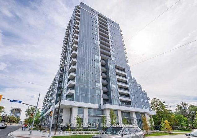 3121-sheppard-avenue-e-scarborough-ontario-e12274441