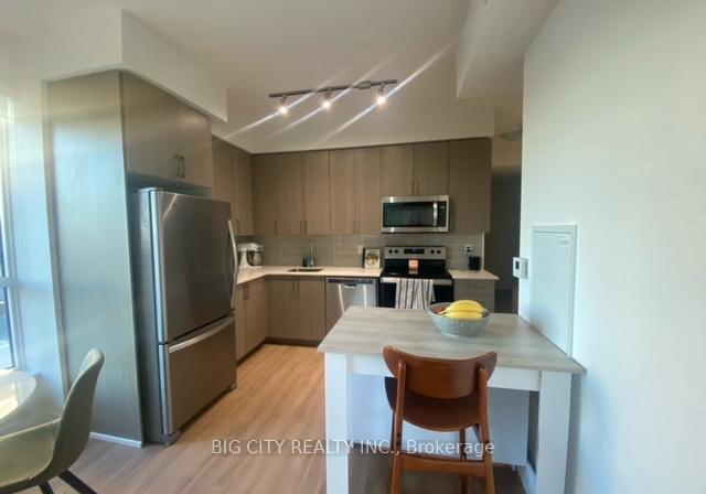3121-sheppard-avenue-e-scarborough-ontario-e12274441