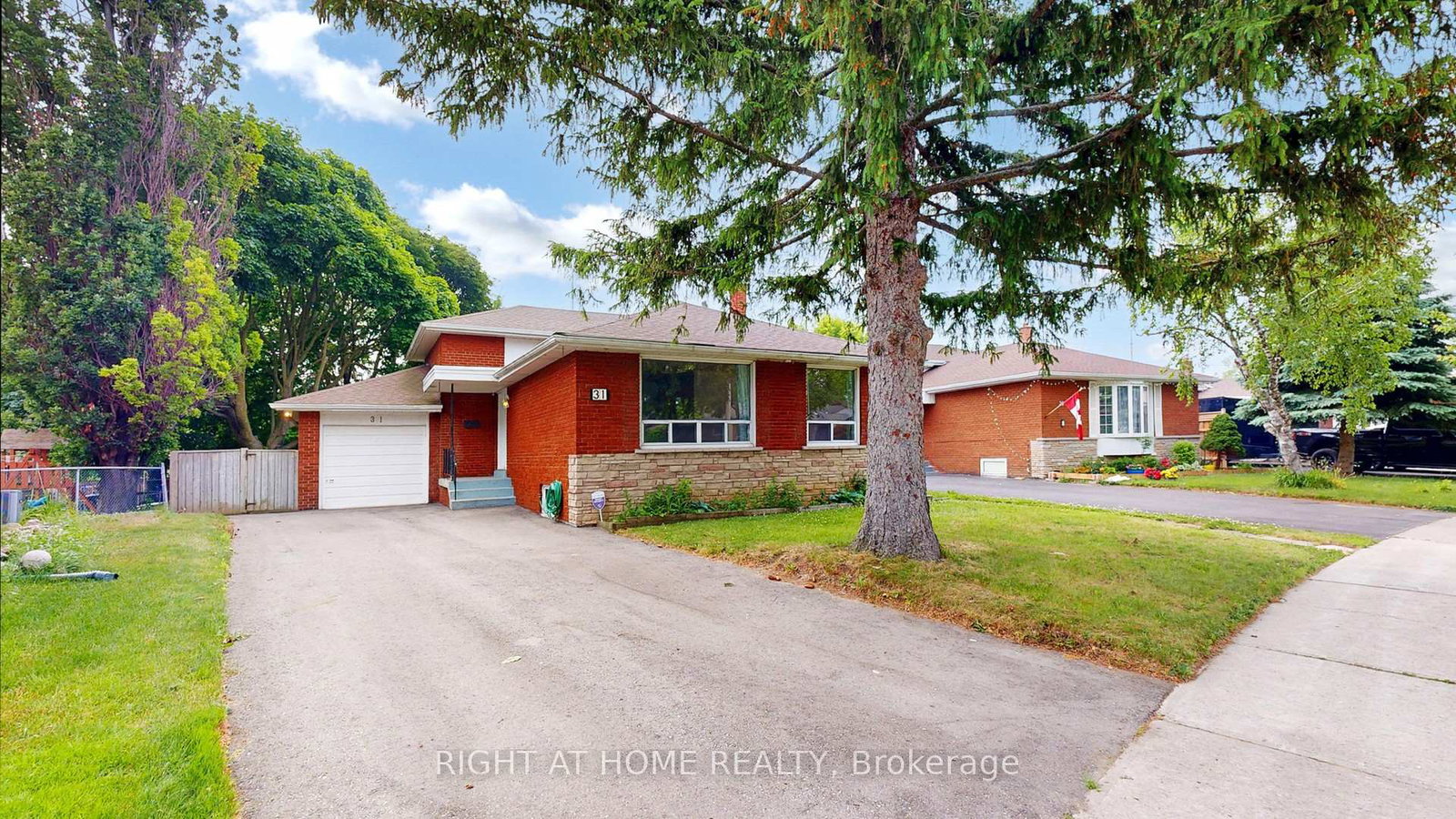 31-amberjack-boulevard-scarborough-ontario-e12274442