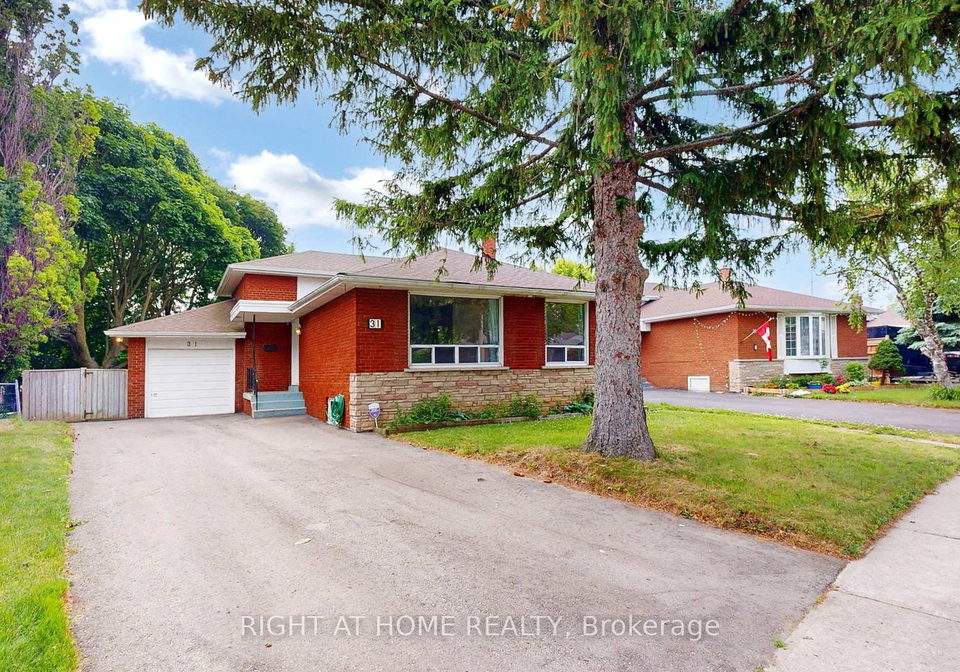 31-amberjack-boulevard-scarborough-ontario-e12274442