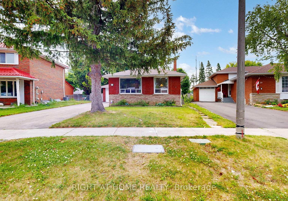 31-amberjack-boulevard-scarborough-ontario-e12274442