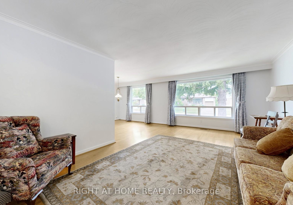 31-amberjack-boulevard-scarborough-ontario-e12274442