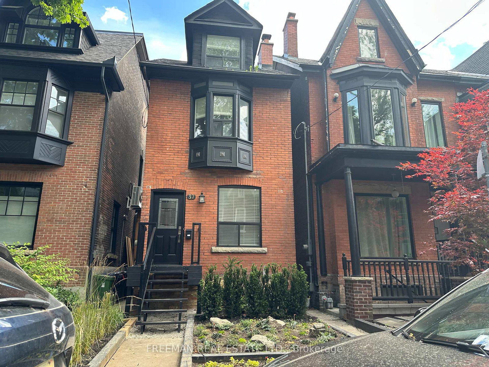 37-grant-street-toronto-ontario-e12274453