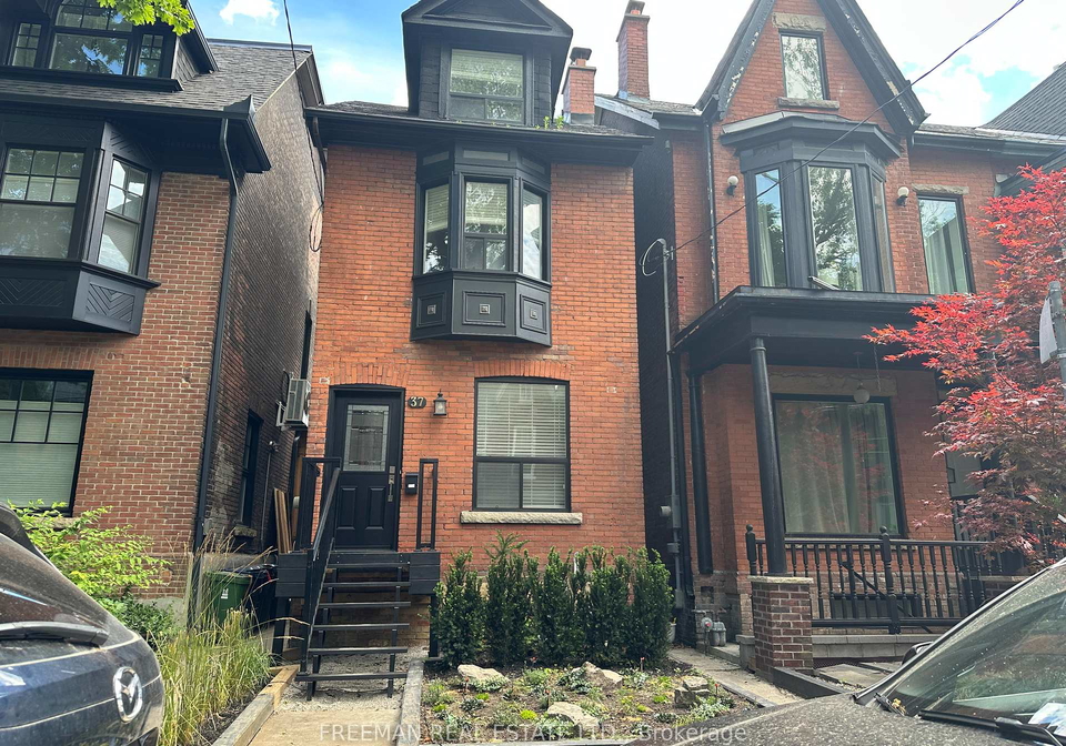37-grant-street-toronto-ontario-e12274453