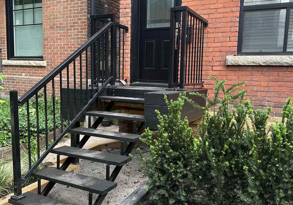 37-grant-street-toronto-ontario-e12274453