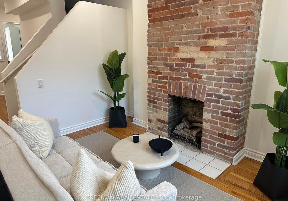 37-grant-street-toronto-ontario-e12274453