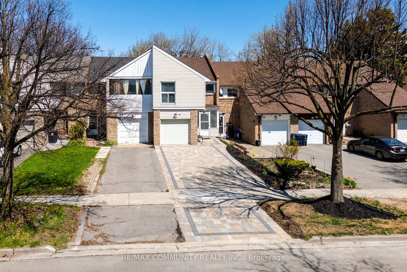 71-buckhurst-crescent-scarborough-ontario-e12274534