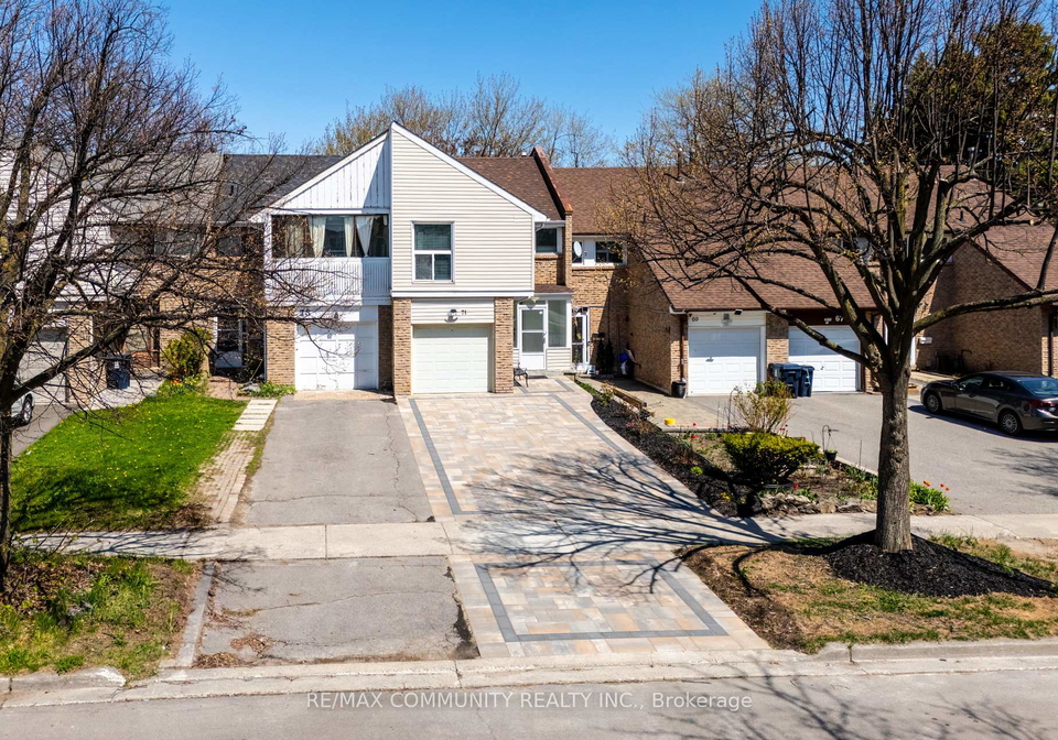 71-buckhurst-crescent-scarborough-ontario-e12274534