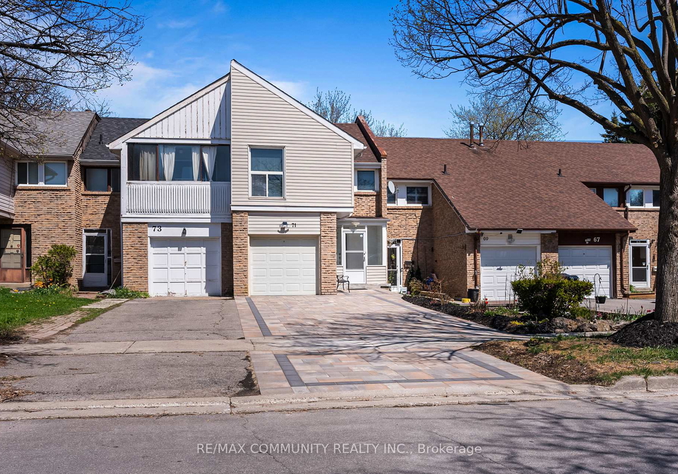 71-buckhurst-crescent-scarborough-ontario-e12274534