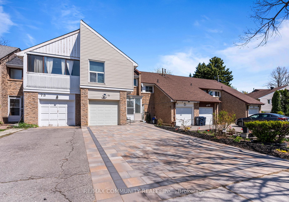 71-buckhurst-crescent-scarborough-ontario-e12274534