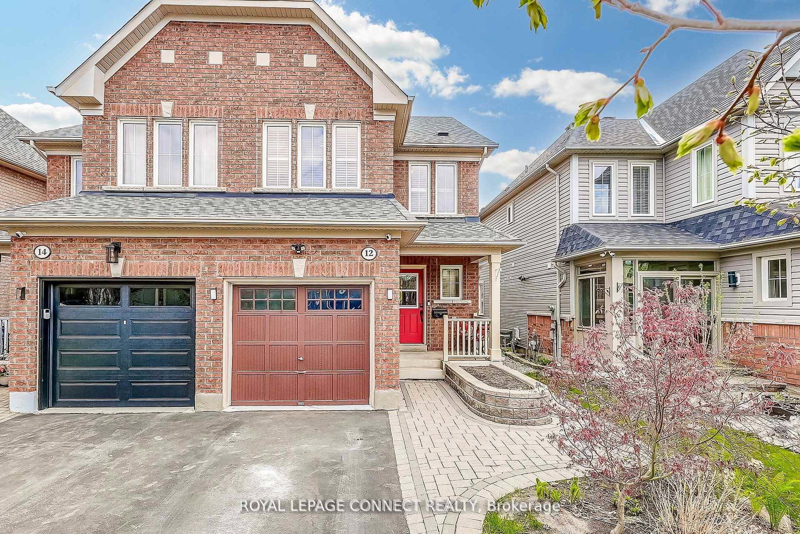 12-aldonschool-court-ajax-ontario-e12274552