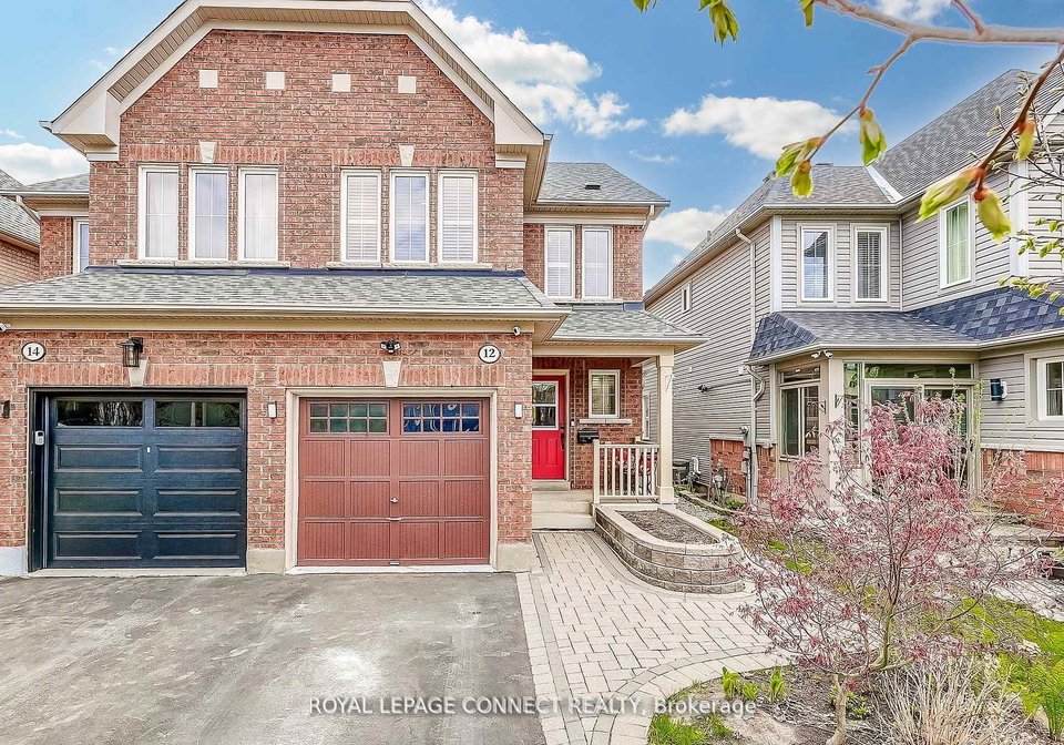 12-aldonschool-court-ajax-ontario-e12274552