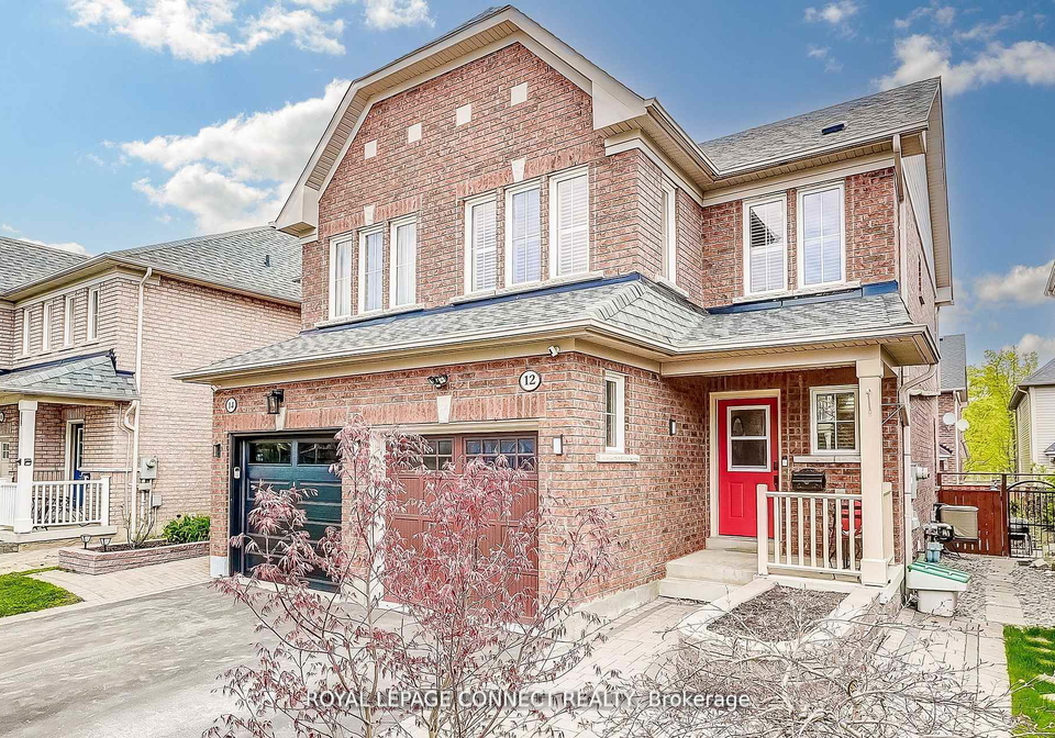 12-aldonschool-court-ajax-ontario-e12274552