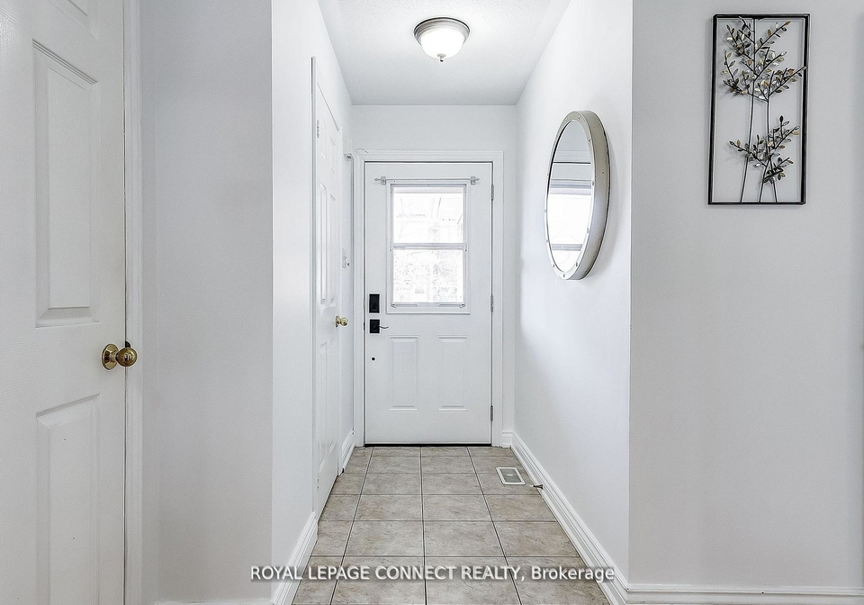 12-aldonschool-court-ajax-ontario-e12274552