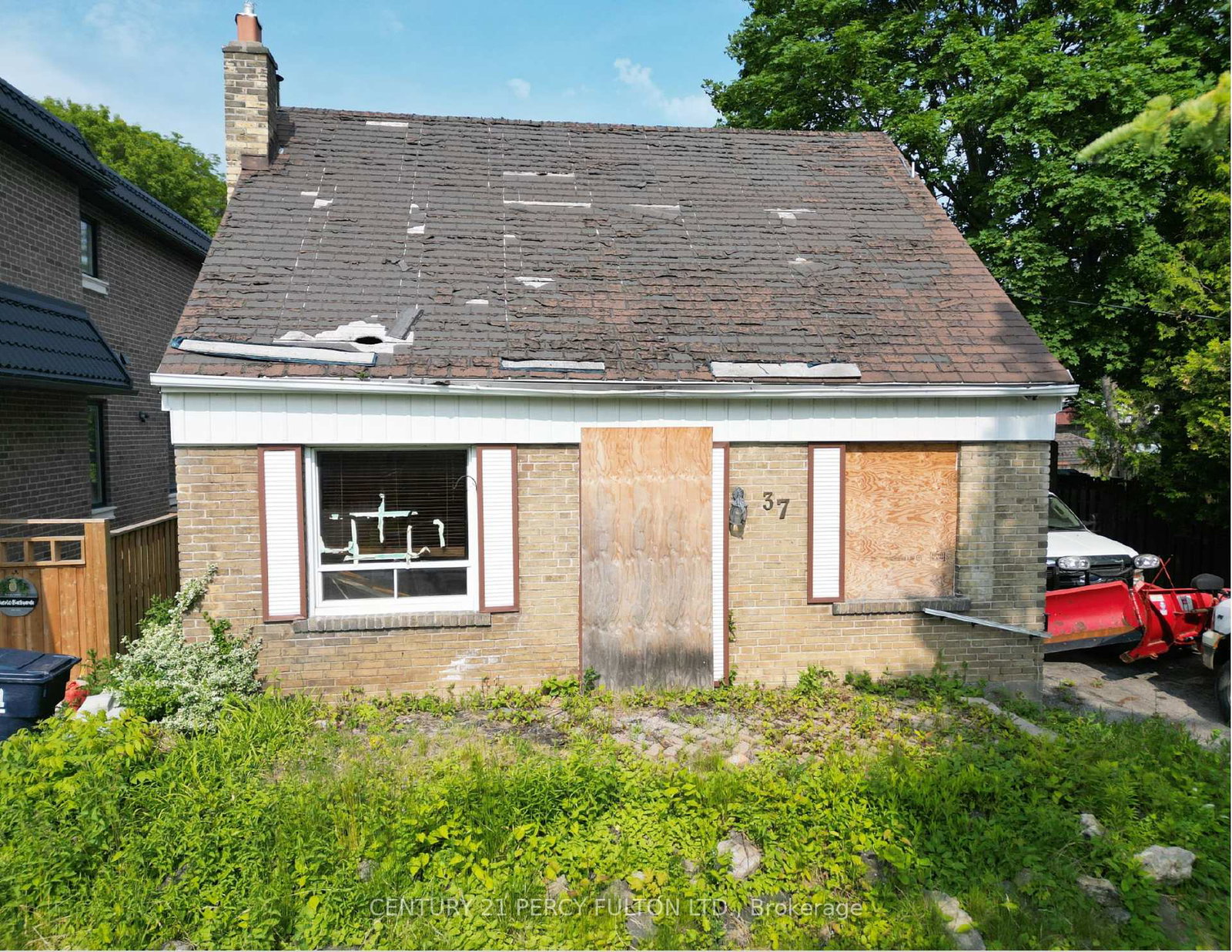 37-allister-avenue-scarborough-ontario-e12274557