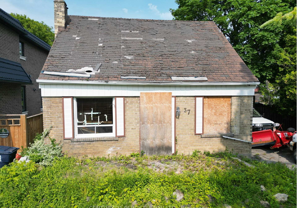 37-allister-avenue-scarborough-ontario-e12274557
