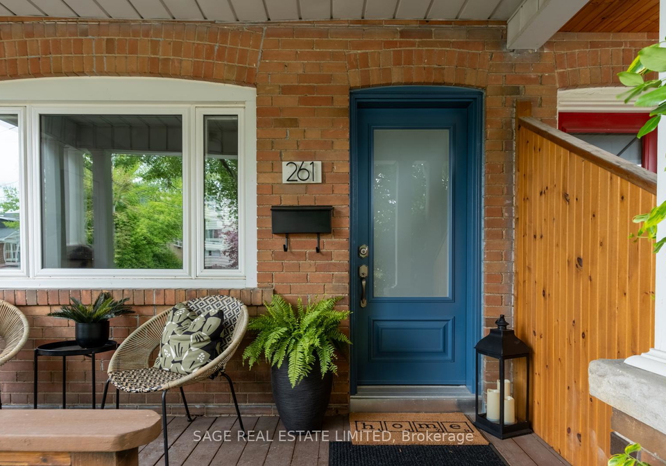 261-monarch-park-avenue-east-york-ontario-e12274572