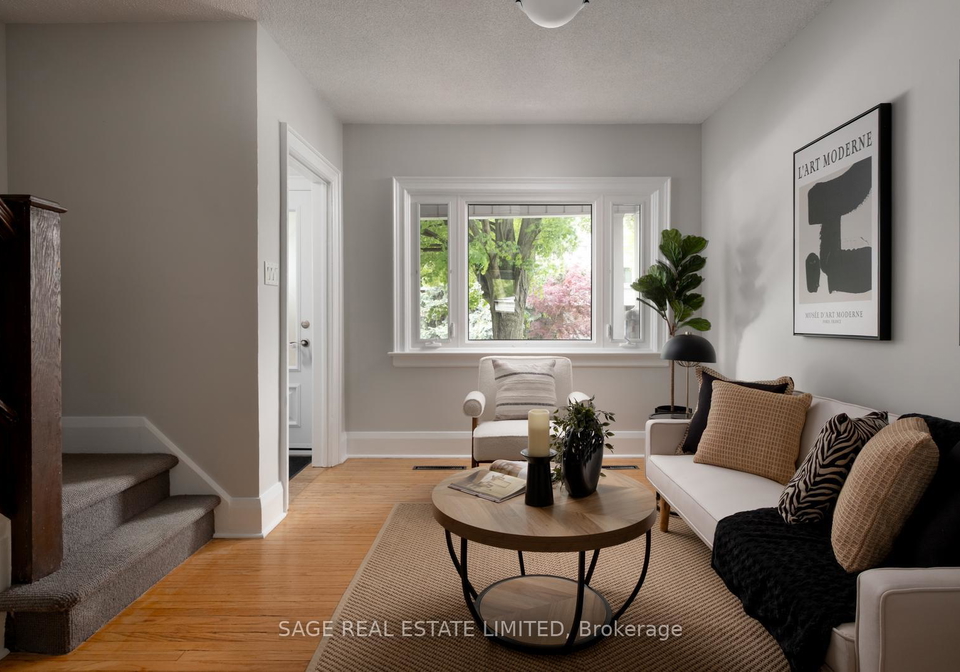 261-monarch-park-avenue-east-york-ontario-e12274572