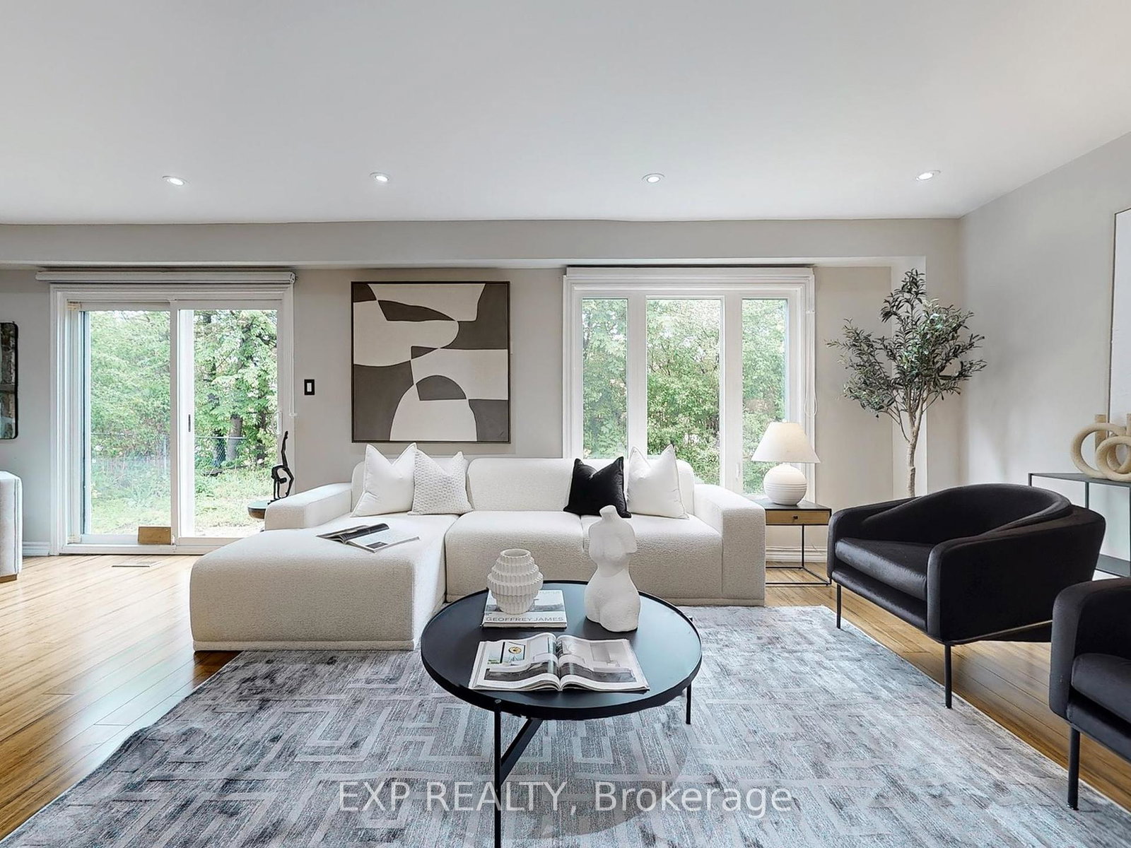 19-kenscott-road-scarborough-ontario-e12274643