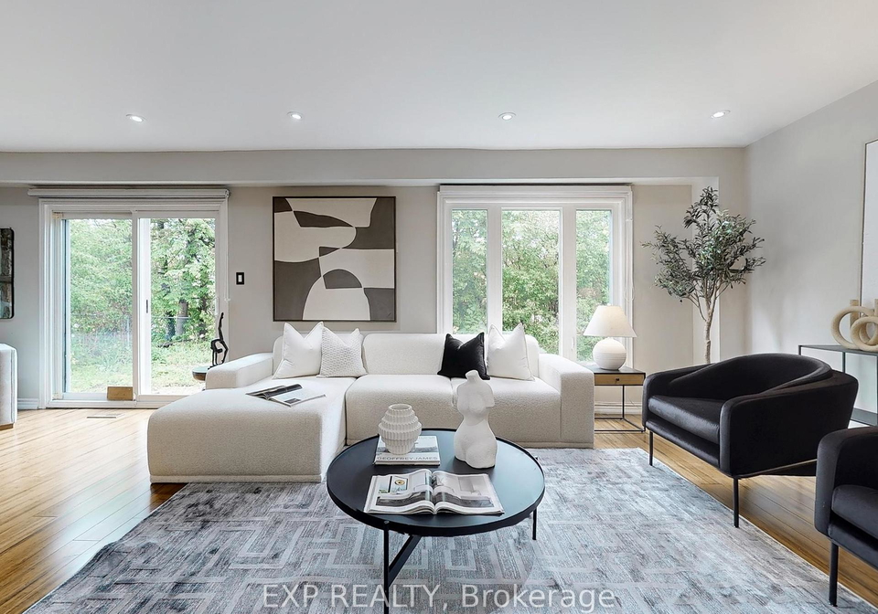 19-kenscott-road-scarborough-ontario-e12274643