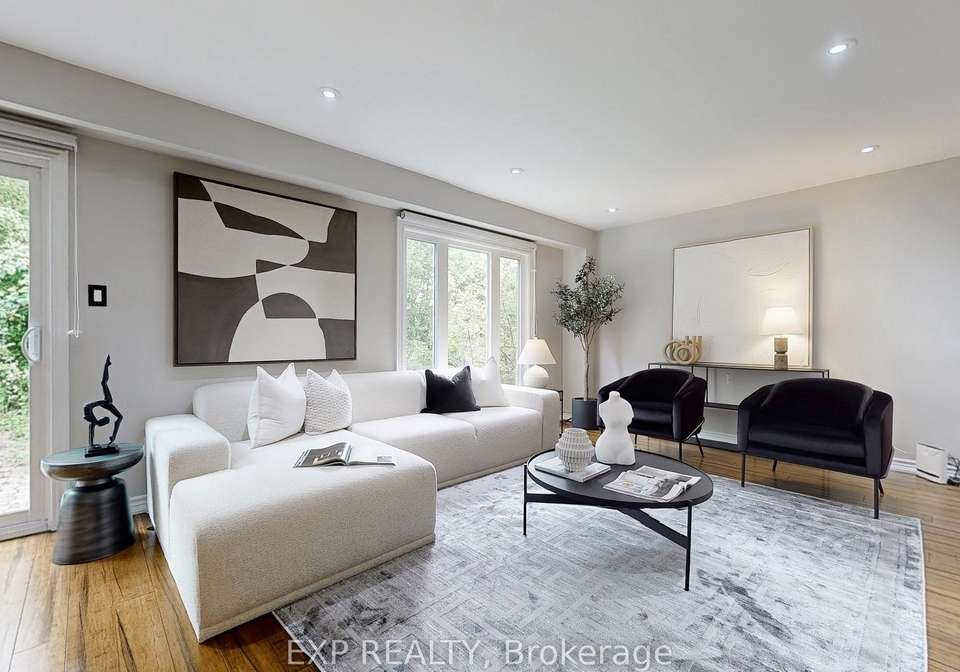19-kenscott-road-scarborough-ontario-e12274643