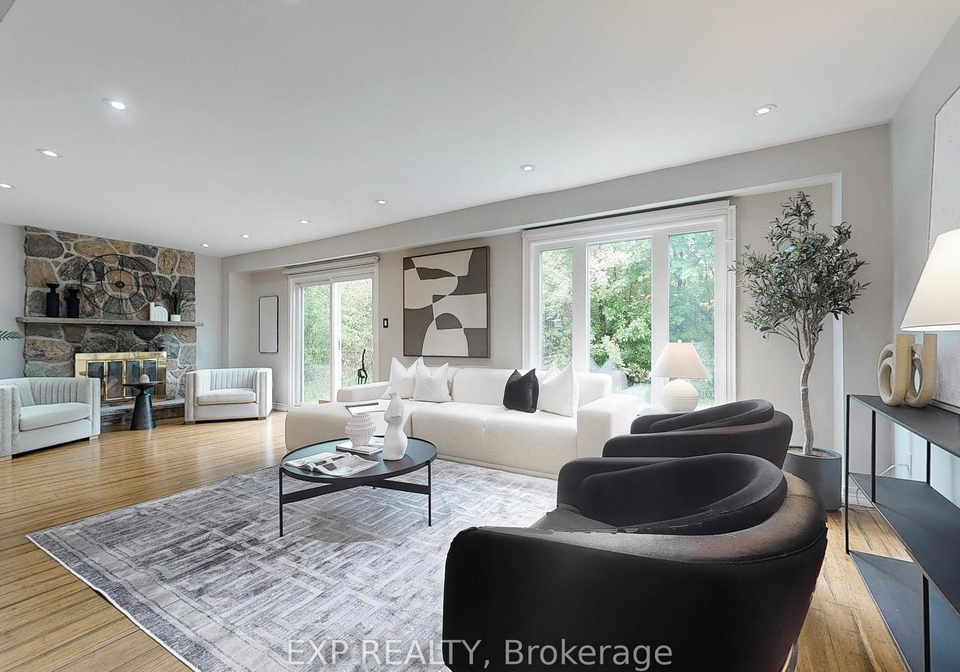 19-kenscott-road-scarborough-ontario-e12274643