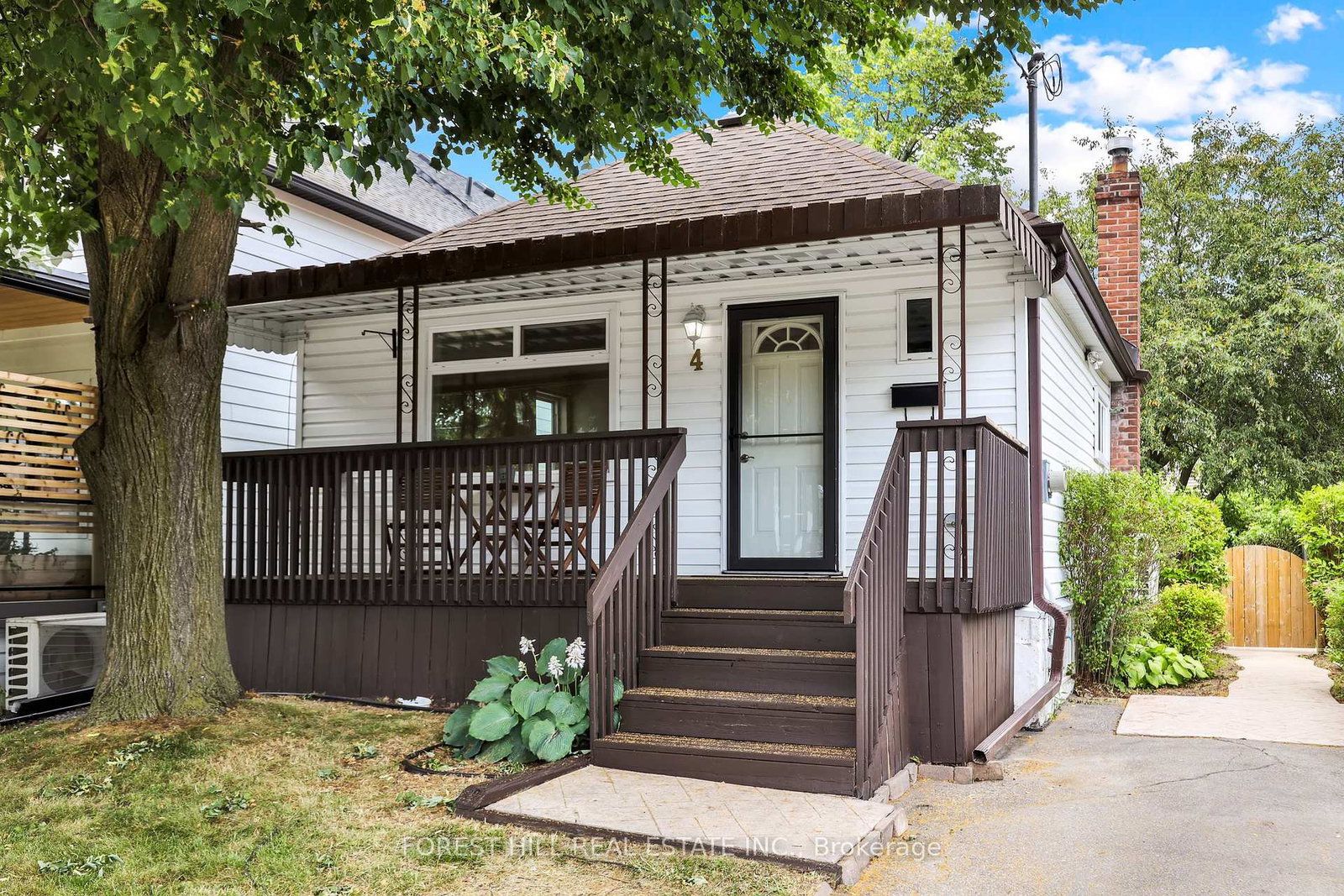 4-willingdon-avenue-scarborough-ontario-e12274678