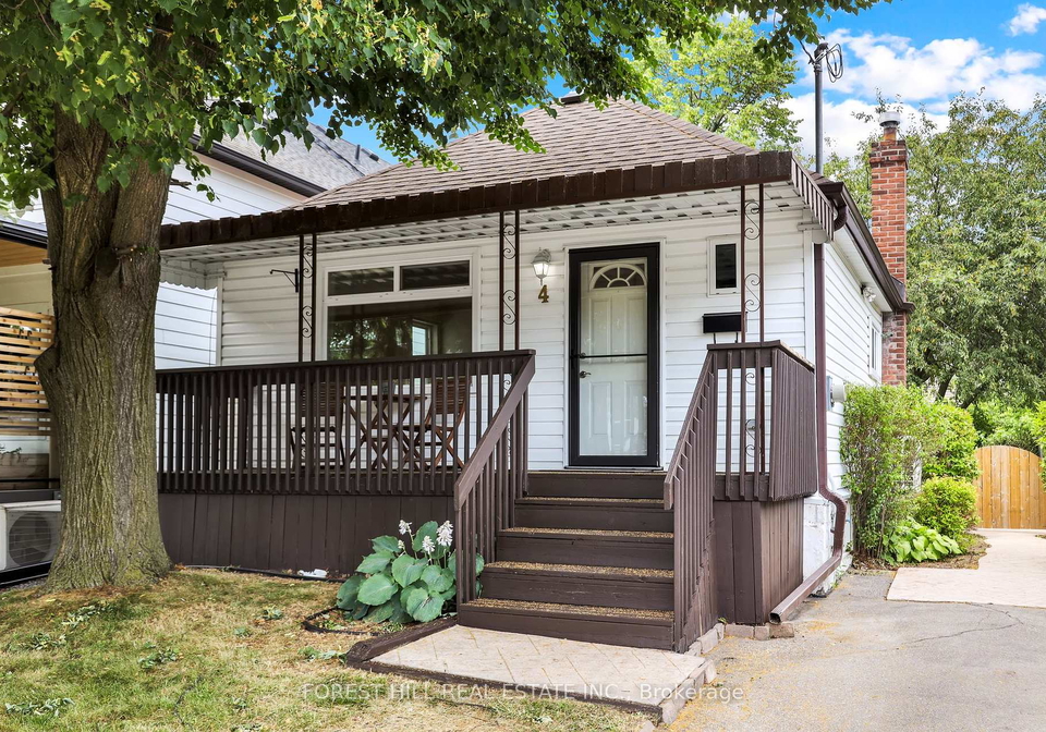 4-willingdon-avenue-scarborough-ontario-e12274678