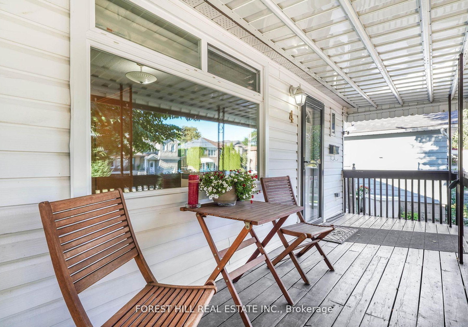 4-willingdon-avenue-scarborough-ontario-e12274678