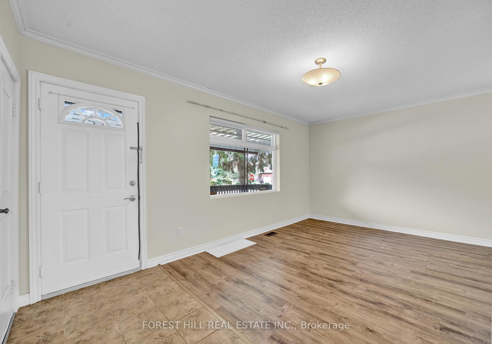 4-willingdon-avenue-scarborough-ontario-e12274678