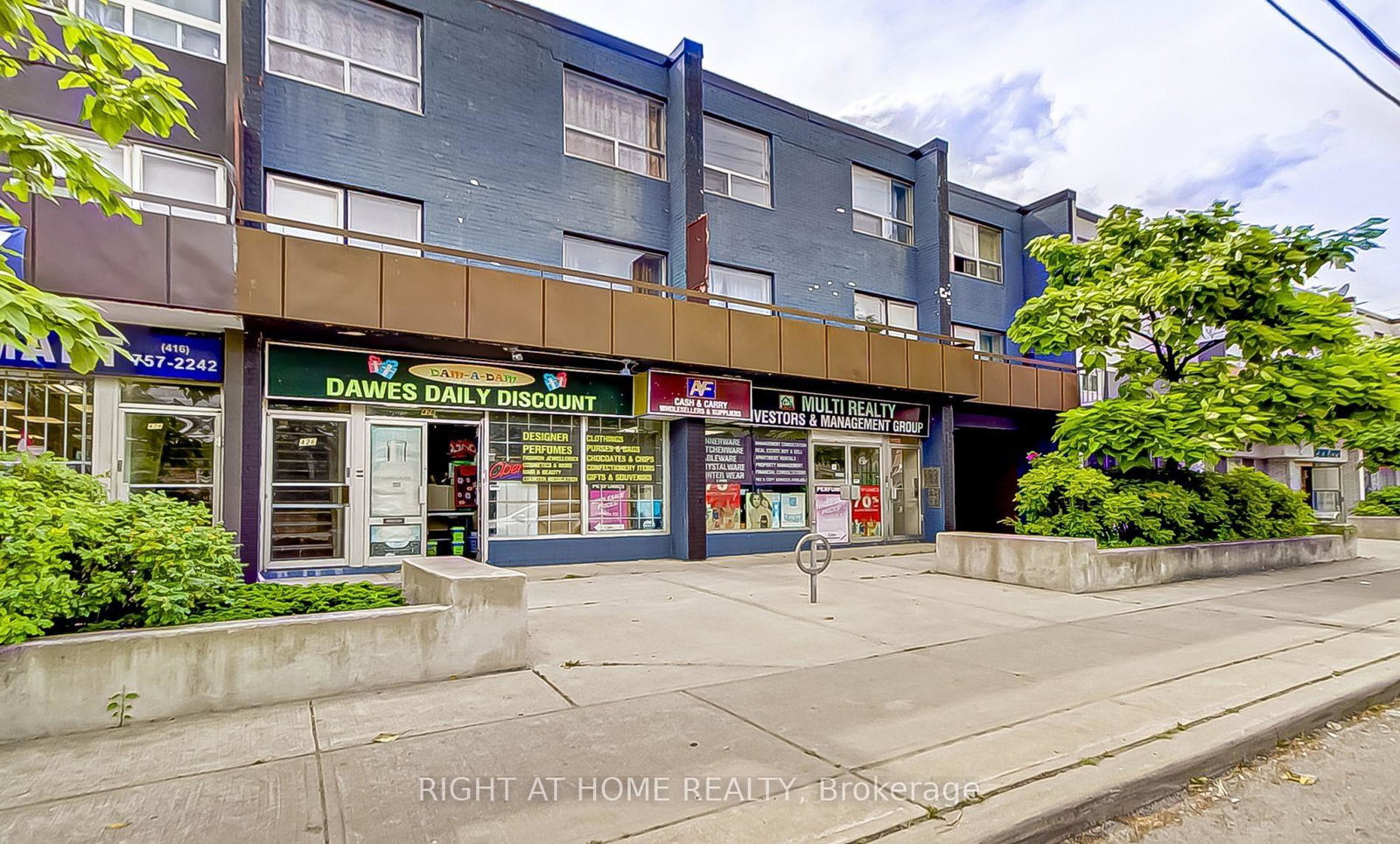 428-dawes-road-east-york-ontario-e12274690