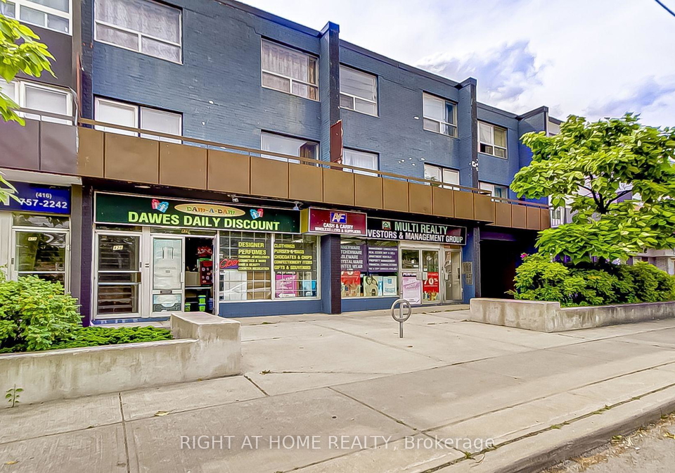 428-dawes-road-east-york-ontario-e12274690