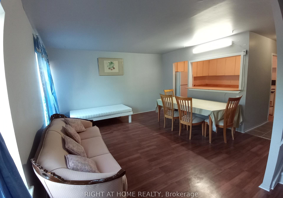 428-dawes-road-east-york-ontario-e12274690