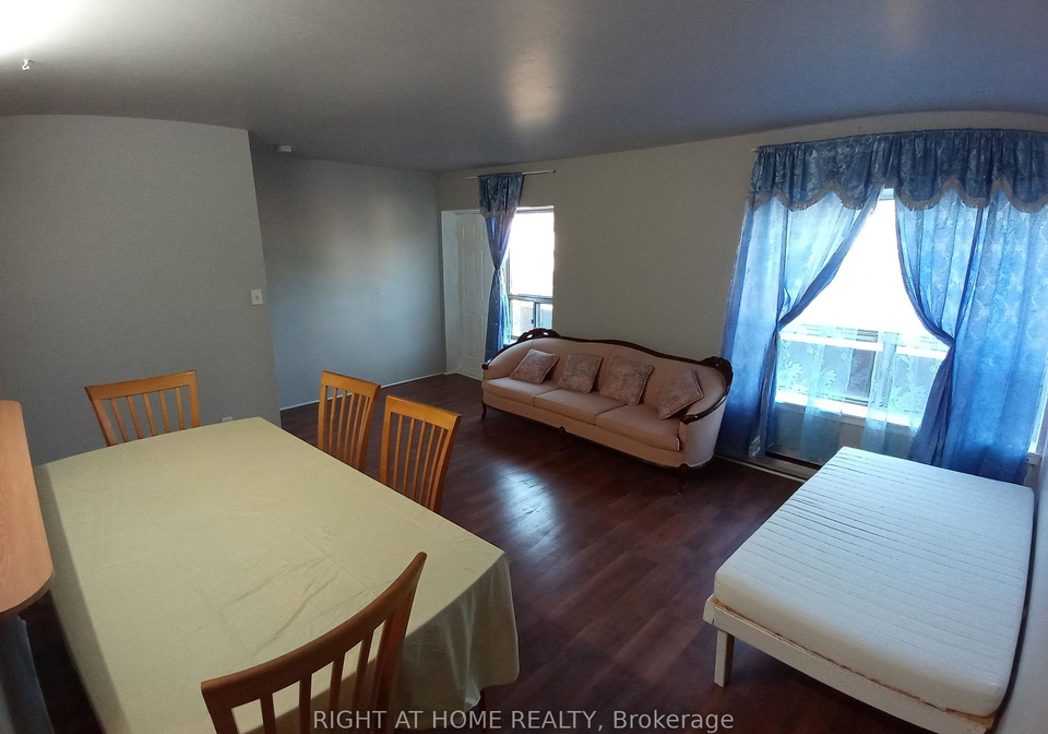 428-dawes-road-east-york-ontario-e12274690