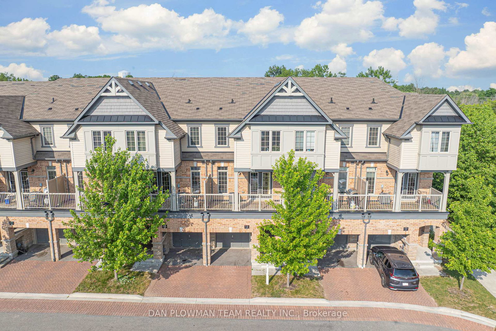 285-finch-avenue-pickering-ontario-e12274698