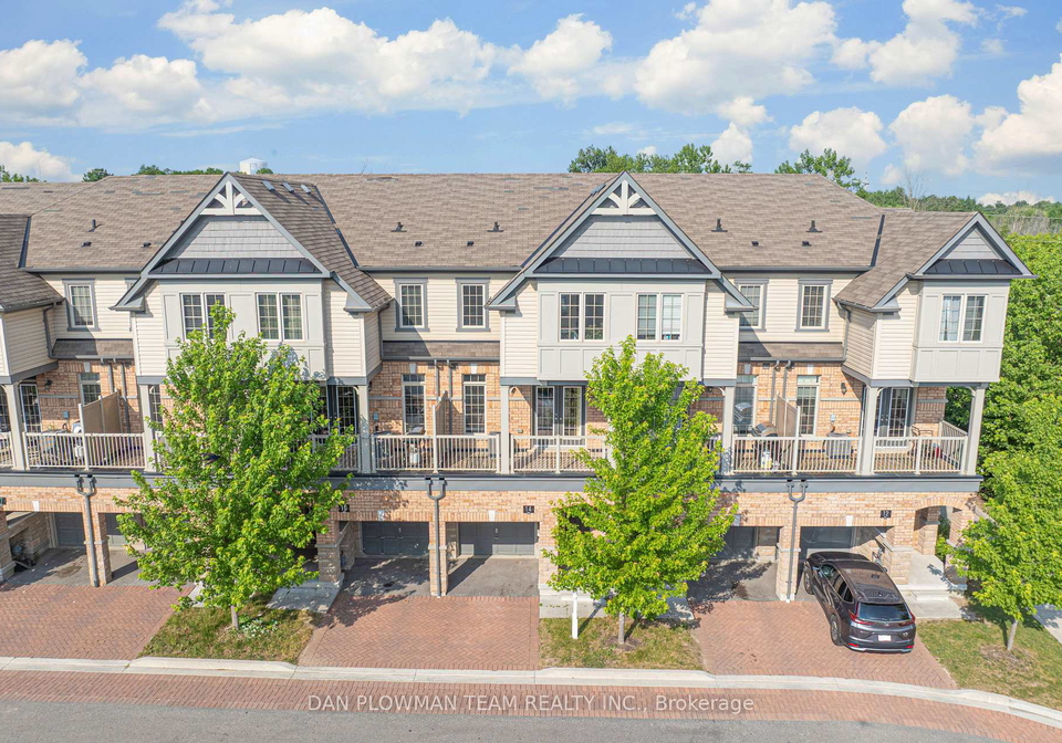 285-finch-avenue-pickering-ontario-e12274698