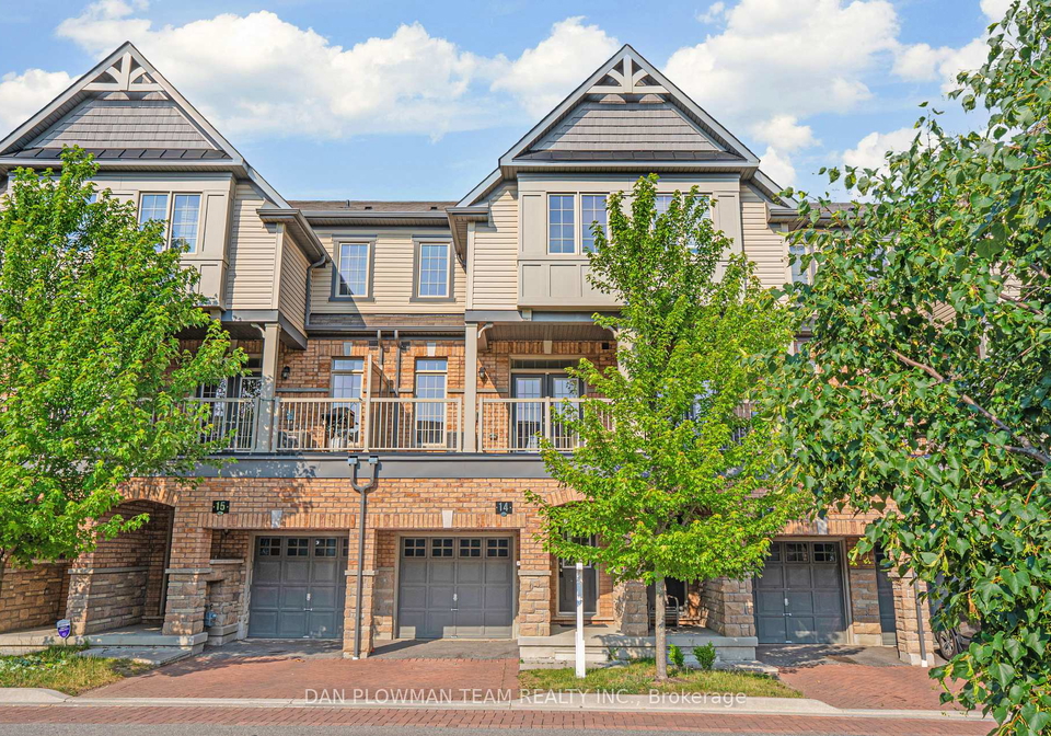 285-finch-avenue-pickering-ontario-e12274698