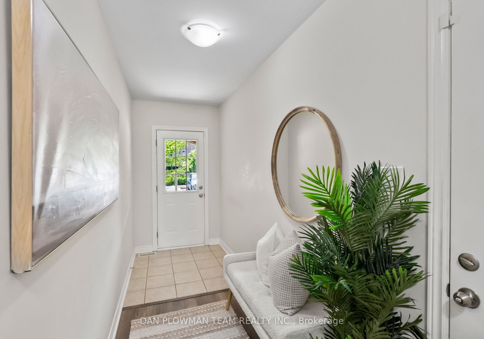 285-finch-avenue-pickering-ontario-e12274698