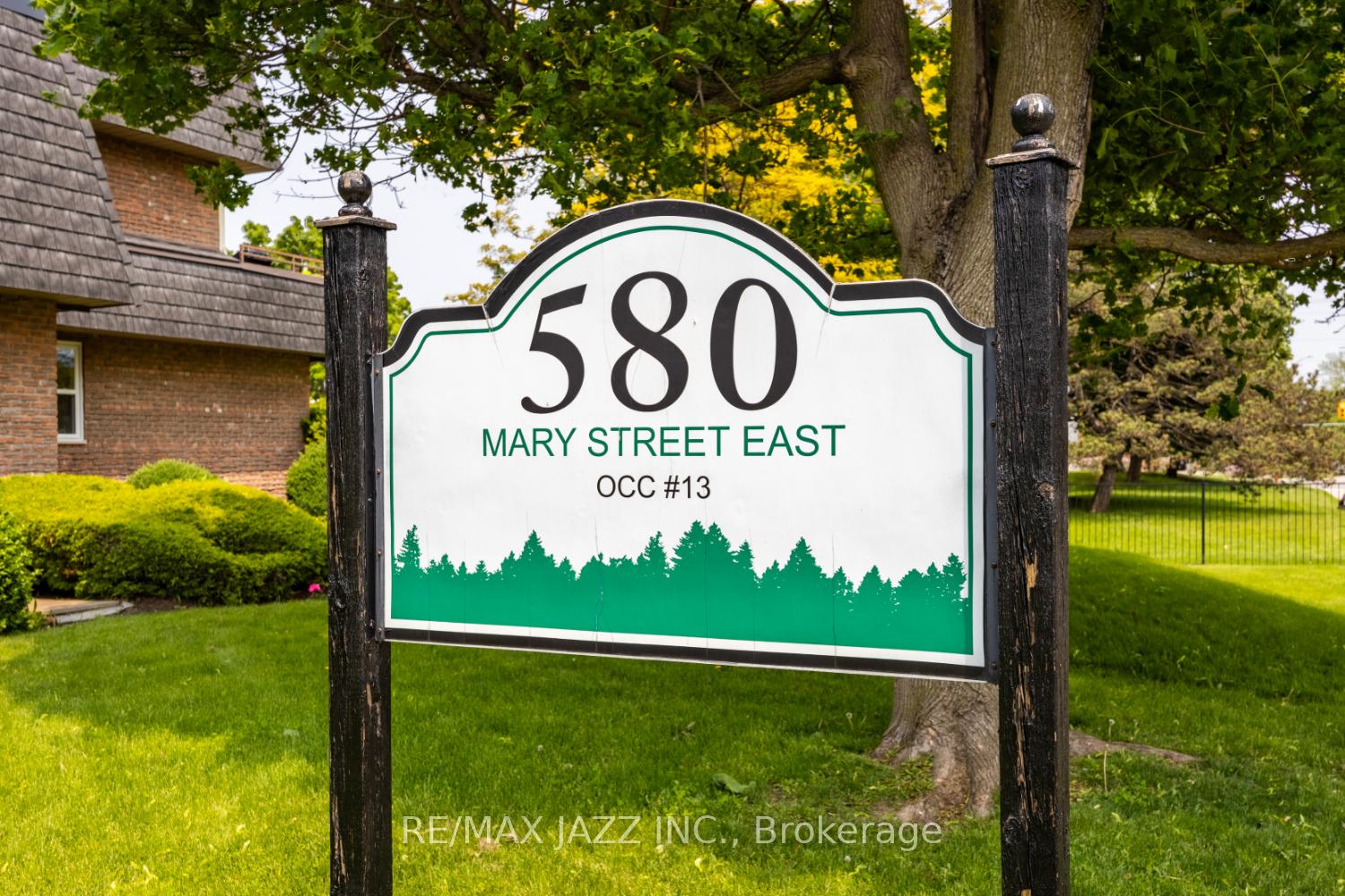 580-mary-street-e-whitby-ontario-e12274712