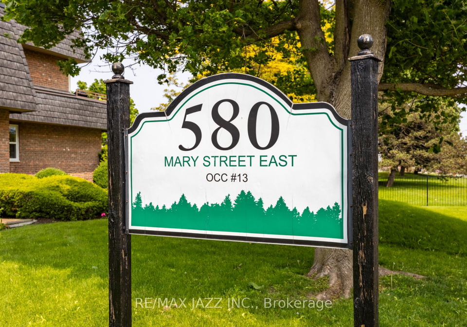 580-mary-street-e-whitby-ontario-e12274712