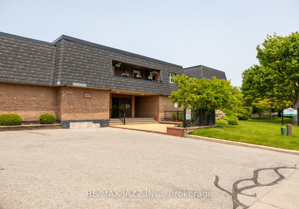 580-mary-street-e-whitby-ontario-e12274712