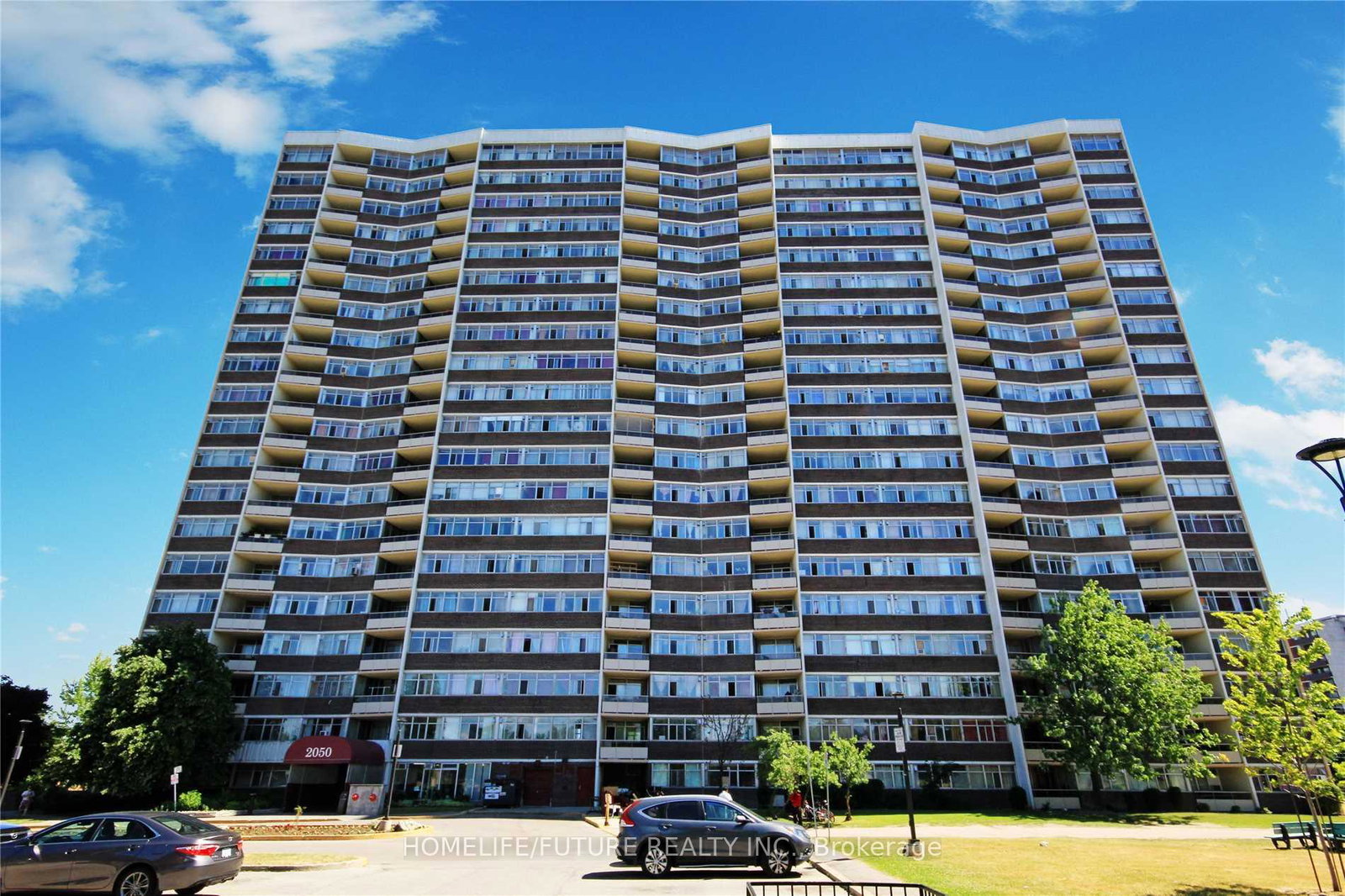 2050-bridletowne-circle-scarborough-ontario-e12274741