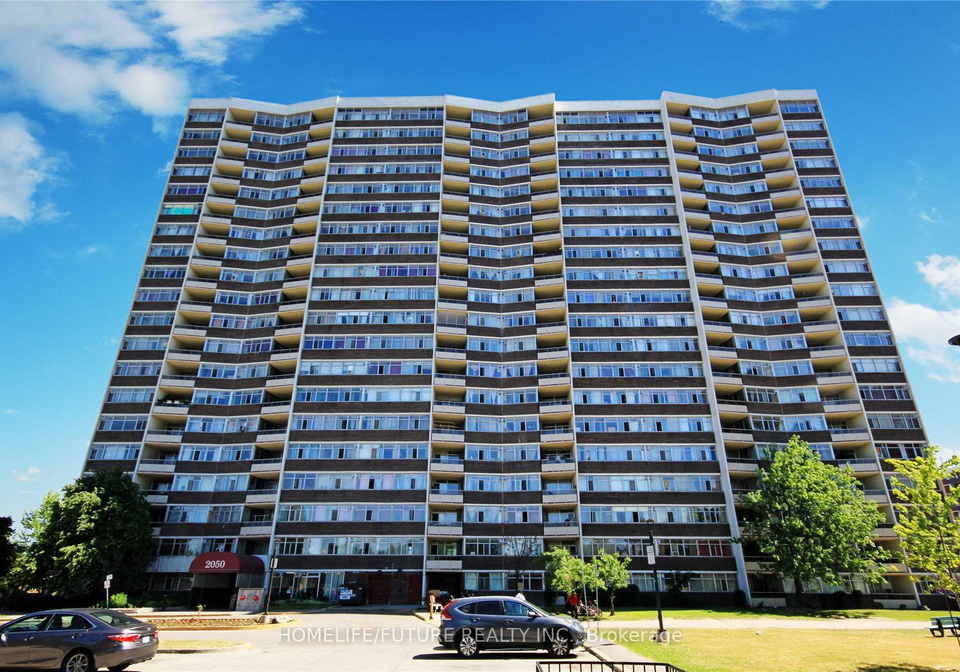 2050-bridletowne-circle-scarborough-ontario-e12274741