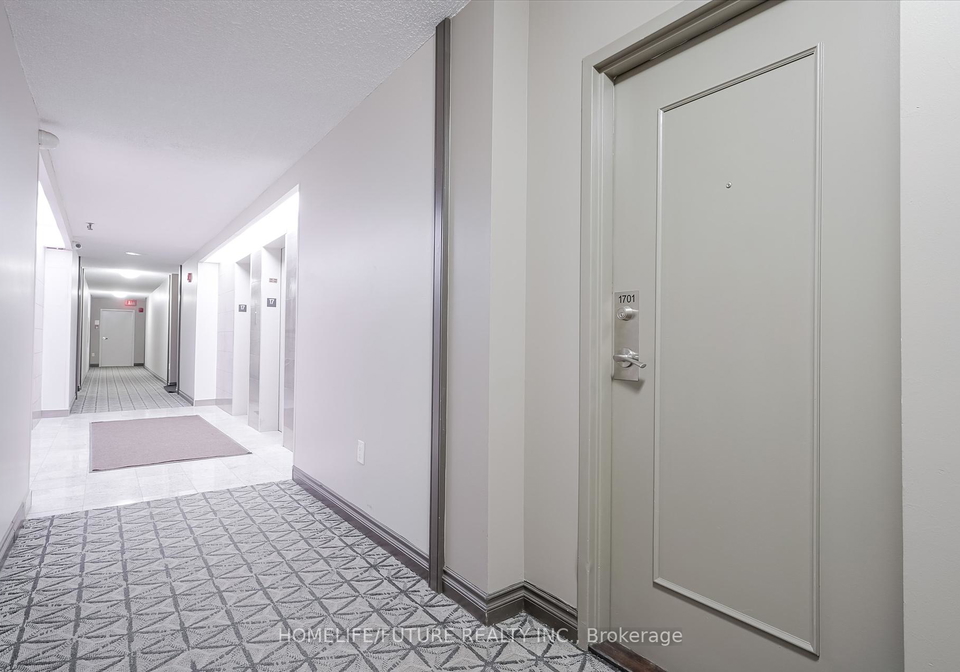 2050-bridletowne-circle-scarborough-ontario-e12274741